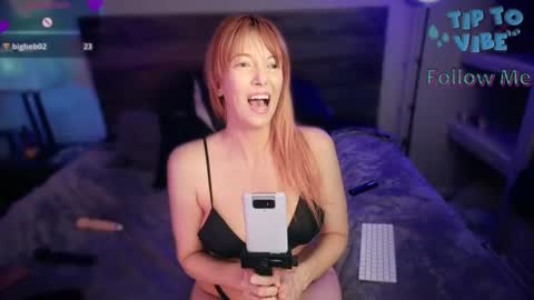 Harley Dawson online show from February 16, 2025, 3:04 am