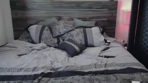 Harley Dawson online show from March 19, 2026, 10:58 pm