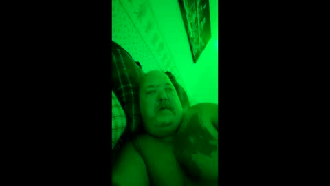 Snapshot of harleyguy1014 chatting on May 18, 2026, 12:40 am harleyguy1014 online show from May 18, 2026, 12:40 am