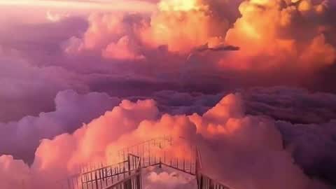 900 am to 300 pm - GTM 5 Weekdays online show from December 11, 2024, 8:28 pm