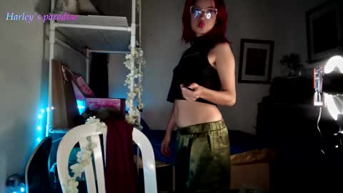 900 am to 300 pm - GTM 5 Weekdays online show from October 9, 2025, 7:50 am