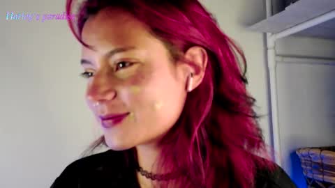 900 am to 300 pm - GTM 5 Weekdays online show from February 7, 2026, 7:23 am