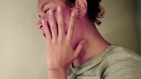 900 am to 300 pm - GTM 5 Weekdays online show from March 13, 2026, 9:05 am