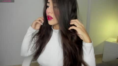 harleyqueen_robbie online show from January 18, 2025, 8:51 pm