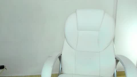 harleyqueen_robbie online show from September 13, 2025, 8:41 pm