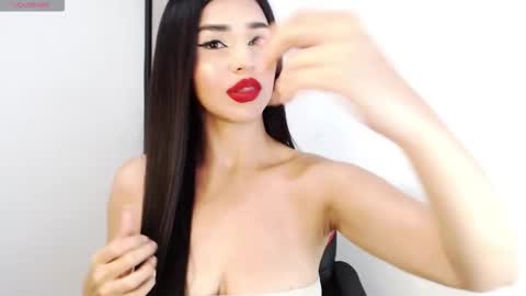 harleyqueen_robbie online show from December 18, 2025, 11:11 pm