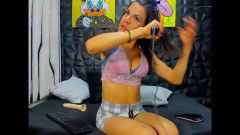 Harley online show from February 28, 2026, 3:29 am