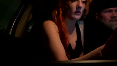 Snapshot of harleywestinc chatting on February 20, 2026, 3:58 am harleywestinc online show from February 20, 2026, 3:58 am