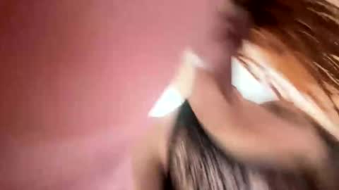 Harleywest 638 online show from March 5, 2026, 3:30 pm