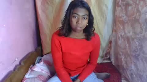 Snapshot of harliva chatting on June 18, 2026, 3:49 pm harliva online show from June 18, 2026, 3:49 pm