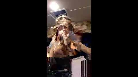 Snapshot of harlleymiller673 chatting on March 18, 2026, 12:47 am harlleymiller673 online show from March 18, 2026, 12:47 am