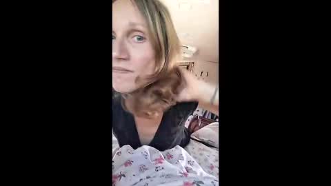 Snapshot of harlleymiller673 chatting on May 26, 2026, 8:16 pm harlleymiller673 online show from May 26, 2026, 8:16 pm