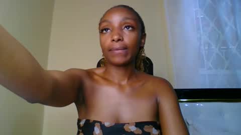 harmlessbitch online show from November 8, 2025, 9:09 am