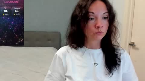 Alice online show from July 13, 2026, 5:32 am