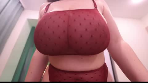 Sophia  online show from April 10, 2026, 2:55 pm