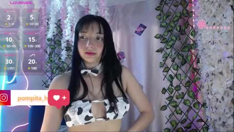 Snapshot of harmonys_couple_ chatting on February 21, 2025, 9:54 pm Harmonys World online show from February 21, 2025, 9:54 pm