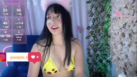 Snapshot of harmonys_couple_ chatting on March 1, 2025, 9:37 pm Harmonys World online show from March 1, 2025, 9:37 pm