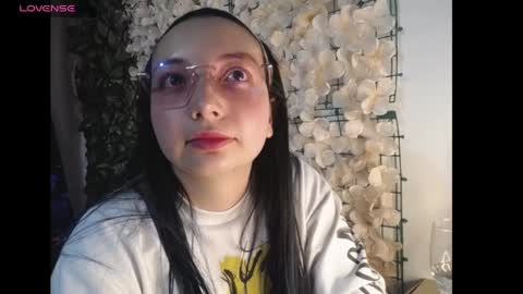 Harmonys World online show from April 13, 2026, 6:08 am