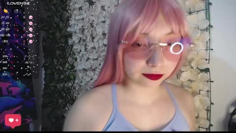 Harmonys World online show from April 20, 2026, 7:04 pm