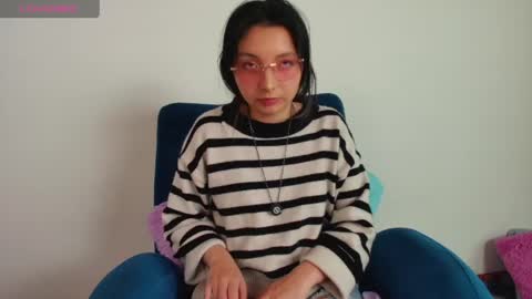 Harmonys World online show from May 29, 2026, 9:35 pm