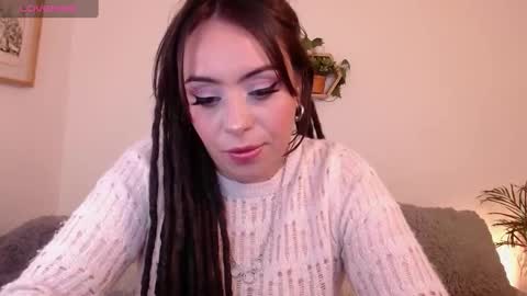 Harmony    Please help me to reach 100 thumbs up online show from March 7, 2025, 3:08 am