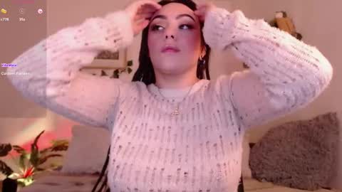 Harmony    Please help me to reach 100 thumbs up online show from September 9, 2025, 3:06 am