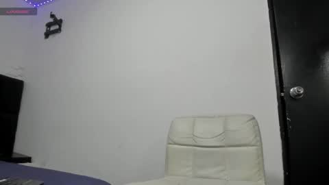 harold_999 online show from October 13, 2025, 10:15 am