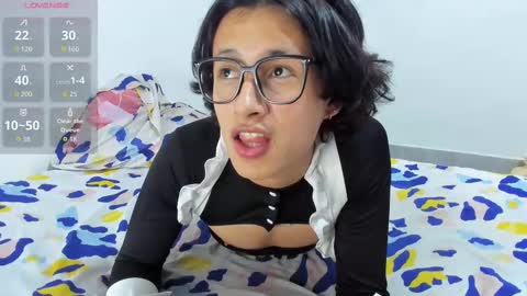 Snapshot of harold_sm chatting on September 11, 2025, 7:25 pm harold sm online show from September 11, 2025, 7:25 pm