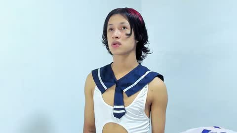 Snapshot of harold_sm chatting on September 21, 2025, 7:59 pm harold sm online show from September 21, 2025, 7:59 pm