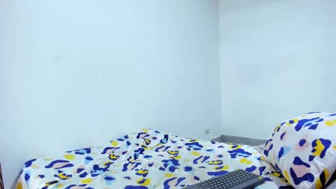 Snapshot of harold_sm chatting on October 2, 2025, 10:44 am harold sm online show from October 2, 2025, 10:44 am