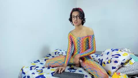 Snapshot of harold_sm chatting on October 4, 2025, 6:17 pm harold sm online show from October 4, 2025, 6:17 pm