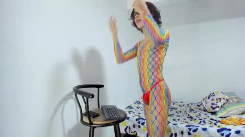 Snapshot of harold_sm chatting on October 7, 2025, 10:12 am harold sm online show from October 7, 2025, 10:12 am