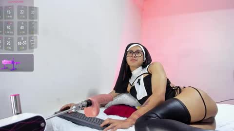 harold sm online show from March 2, 2026, 5:08 am