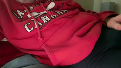 Harry H online show from January 15, 2026, 8:12 pm