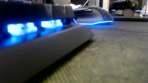 Snapshot of harp3736 chatting on June 25, 2026, 1:05 am Datswut Shesed online show from June 25, 2026, 1:05 am