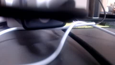 Snapshot of harp3736 chatting on July 13, 2026, 10:12 pm Datswut Shesed online show from July 13, 2026, 10:12 pm