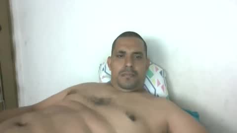 ricardo online show from May 28, 2026, 4:26 pm