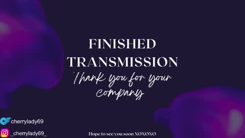 Snapshot of harperandrews1 chatting on February 26, 2025, 10:15 am  Harper Andrews  online show from February 26, 2025, 10:15 am