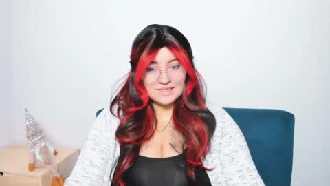 harperpretty online show from January 15, 2026, 8:30 am