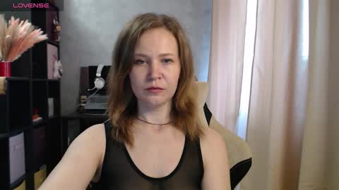 Harper online show from September 9, 2025, 8:36 am