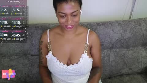 Harper online show from April 5, 2026, 11:46 pm