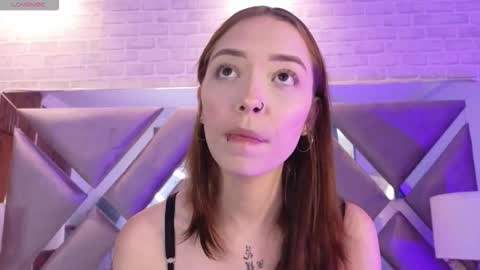 Harper online show from December 4, 2025, 2:59 pm