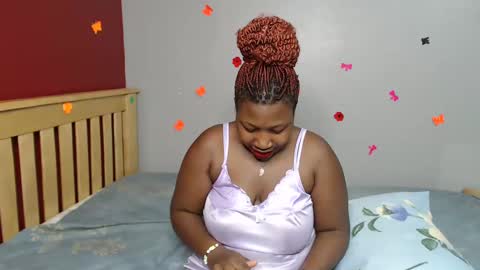 Grovin online show from January 28, 2025, 7:00 pm