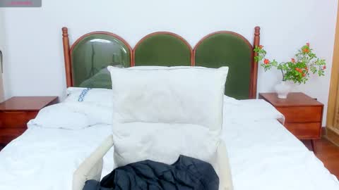 Snapshot of harriethelen chatting on February 5, 2026, 2:49 am helen online show from February 5, 2026, 2:49 am