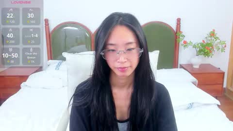 Snapshot of harriethelen chatting on February 6, 2026, 4:28 am helen online show from February 6, 2026, 4:28 am