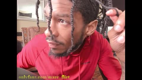  frozen chill online show from February 19, 2025, 4:00 pm