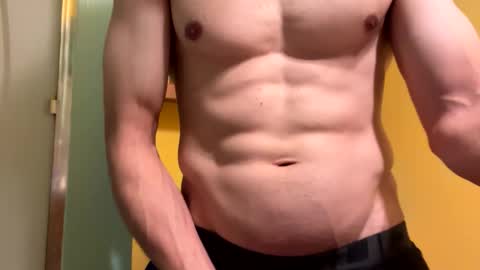 Snapshot of harrrdy69 chatting on November 9, 2025, 6:55 am harrrdy69 online show from November 9, 2025, 6:55 am