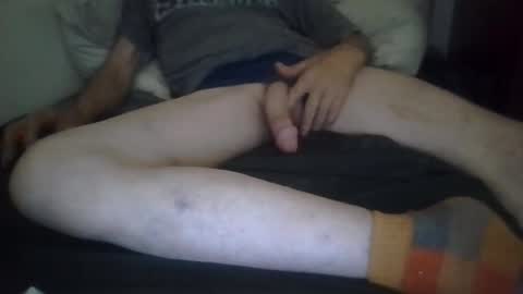 Snapshot of harry1cannary chatting on April 11, 2026, 1:26 pm harry1cannary online show from April 11, 2026, 1:26 pm