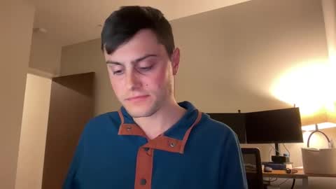 Snapshot of harry3446 chatting on March 1, 2025, 11:47 pm harry3446 online show from March 1, 2025, 11:47 pm