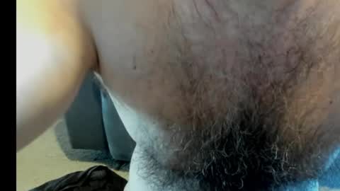 harry_banana online show from February 25, 2025, 1:06 pm